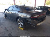 Dodge Charger R/T 2C3CDXCT9GH158914 снимка