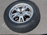 Toyota Prius Ii JTDKN3DU6A5150966 снимка