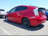 Toyota Prius Ii JTDKN3DU6A5150966 снимка