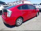 Toyota Prius Ii JTDKN3DU6A5150966 снимка