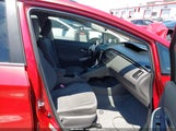 Toyota Prius Ii JTDKN3DU6A5150966 снимка