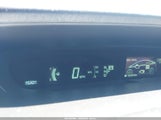 Toyota Prius Ii JTDKN3DU6A5150966 снимка