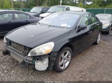 Volvo S60 T5 YV1612FS3D2232267 снимка