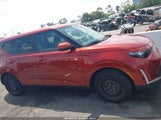 Kia Soul Lx KNDJ23AUXP7875038 photo