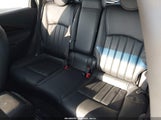 Infiniti Ex35 Journey JN1AJ0HP7CM400110 снимка