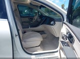 Mercedes-Benz Eqs 450+ Suv 4JGDM2DBXPA007437 снимка