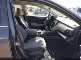 Subaru Outback Premium 4S4BTADC5P3211936 снимка