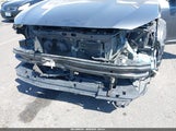Subaru Outback Premium 4S4BTADC5P3211936 снимка