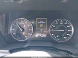Subaru Outback Premium 4S4BTADC5P3211936 снимка