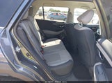 Subaru Outback Premium 4S4BTADC5P3211936 fotografie