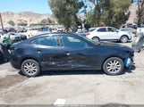Mazda Mazda3 I Sport JM1BM1U75G1303080 photo
