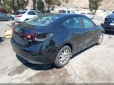 Mazda Mazda3 I Sport JM1BM1U75G1303080 photo