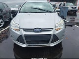Ford Focus Se 1FAHP3K24CL172135 снимка