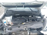 Hyundai Santa Fe Sport 2.0T Ultimate 5XYZW4LA4HG446482 снимка