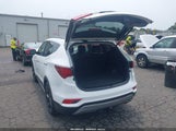 Hyundai Santa Fe Sport 2.0T Ultimate 5XYZW4LA4HG446482 photo