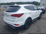 Hyundai Santa Fe Sport 2.0T Ultimate 5XYZW4LA4HG446482 снимка