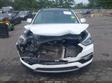 Hyundai Santa Fe Sport 2.0T Ultimate 5XYZW4LA4HG446482 снимка