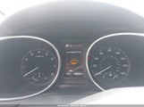 Hyundai Santa Fe Sport 2.0T Ultimate 5XYZW4LA4HG446482 photo