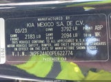 Kia Forte Lxs 3KPF24AD0PE622774 снимка