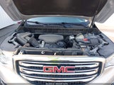 GMC Acadia Slt-1 1GKKNMLS9KZ272936 снимка