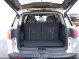 GMC Acadia Slt-1 1GKKNMLS9KZ272936 снимка