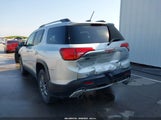 GMC Acadia Slt-1 1GKKNMLS9KZ272936 снимка