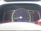 Honda Civic Ex 19XFA16849E013171 снимка