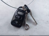 Hyundai Elantra Se KMHDH4AE1GU475005 снимка