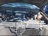 Ford F-150 1FTPW14558FA95821 снимка