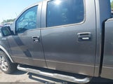 Ford F-150 1FTPW14558FA95821 снимка
