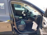 Jeep Cherokee Trailhawk 1C4PJMBX0KD246443 снимка