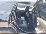Jeep Cherokee Trailhawk 1C4PJMBX0KD246443 снимка