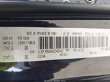 Jeep Cherokee Trailhawk 1C4PJMBX0KD246443 снимка