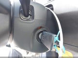 Mazda Cx-9 Sport JM3TB2BVXD0416808 снимка