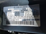 Mazda Cx-9 Sport JM3TB2BVXD0416808 снимка