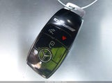 Mercedes-Benz Amg Glb 35 4Matic W1N4M5BBXPW289437 photo