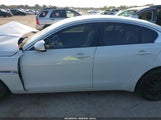 Jaguar Xe 25T Premium SAJAD4BG7HA955606 снимка