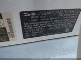 Jaguar Xe 25T Premium SAJAD4BG7HA955606 снимка