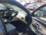 Chevrolet Equinox Ltz 2GNFLFE50C6158611 fotografie