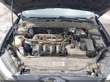 Ford Fusion S 3FA6P0G77LR163070 снимка