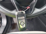 Ford Fusion S 3FA6P0G77LR163070 снимка
