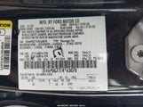 Ford Fusion S 3FA6P0G77LR163070 снимка