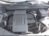 GMC Terrain Sle-2 2GKALREK4F6259802 снимка