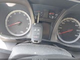 GMC Terrain Sle-2 2GKALREK4F6259802 снимка