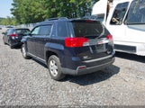 GMC Terrain Sle-2 2GKALREK4F6259802 снимка