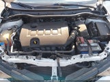 Toyota Corolla Im JTNKARJE4HJ530008 снимка