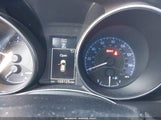 Toyota Corolla Im JTNKARJE4HJ530008 снимка