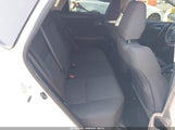 Toyota Corolla Im JTNKARJE4HJ530008 снимка
