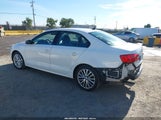 Volkswagen Jetta 1.8T Sel 3VWL17AJ8EM385271 снимка