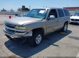 Chevrolet Tahoe Lt 1GNEK13T22J211720 photo